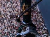 Brick Lane Bikes Blb Lo Pro H&m fiksas dviratis - nuotraukos Nr. 6