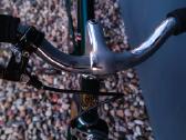 Brick Lane Bikes Blb Lo Pro H&m fiksas dviratis - nuotraukos Nr. 7