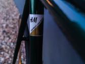 Brick Lane Bikes Blb Lo Pro H&m fiksas dviratis - nuotraukos Nr. 10
