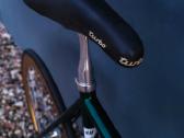 Brick Lane Bikes Blb Lo Pro H&m fiksas dviratis - nuotraukos Nr. 13