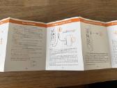 Elektrinis dresiravimo antkaklis - nuotraukos Nr. 3