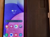 Samsung Galaxy a03s