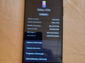 Samsung Galaxy a03s - nuotraukos Nr. 2