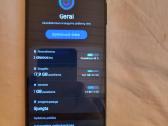 Samsung Galaxy a03s - nuotraukos Nr. 3