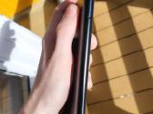 Samsung Galaxy a03s - nuotraukos Nr. 6