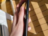 Samsung Galaxy a03s - nuotraukos Nr. 7