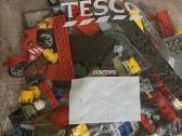 Lego city 60108 - nuotraukos Nr. 7