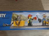 Lego city 60183 - nuotraukos Nr. 3