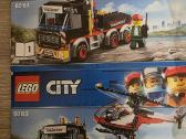 Lego city 60183 - nuotraukos Nr. 5