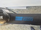 Boardman SLR 8.9 - nuotraukos Nr. 4