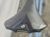 Boardman SLR 8.9 - nuotraukos Nr. 5
