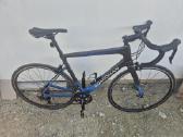 Boardman SLR 8.9 - nuotraukos Nr. 6