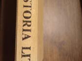 Parduodu knyga historia litwy,1967m - nuotraukos Nr. 5