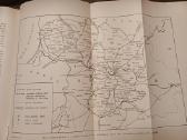 Parduodu knyga historia litwy,1967m - nuotraukos Nr. 2