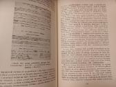 Parduodu knyga historia litwy,1967m - nuotraukos Nr. 3