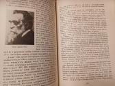 Parduodu knyga historia litwy,1967m - nuotraukos Nr. 6