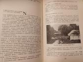 Parduodu knyga historia litwy,1967m - nuotraukos Nr. 7