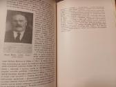 Parduodu knyga historia litwy,1967m - nuotraukos Nr. 10
