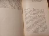 Parduodu knyga historia litwy,1967m - nuotraukos Nr. 13