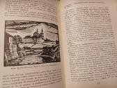 Parduodu knyga historia litwy,1967m - nuotraukos Nr. 14