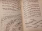 Parduodu knyga historia litwy,1967m - nuotraukos Nr. 15