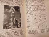 Parduodu knyga historia litwy,1967m - nuotraukos Nr. 16