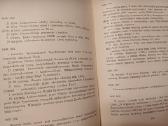 Parduodu knyga historia litwy,1967m - nuotraukos Nr. 18