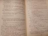 Parduodu knyga historia litwy,1967m - nuotraukos Nr. 19