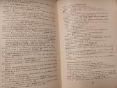 Parduodu knyga historia litwy,1967m - nuotraukos Nr. 20