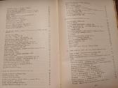 Parduodu knyga historia litwy,1967m - nuotraukos Nr. 22