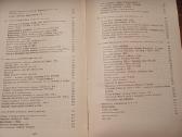 Parduodu knyga historia litwy,1967m - nuotraukos Nr. 24
