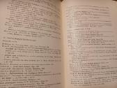 Parduodu knyga historia litwy,1967m - nuotraukos Nr. 25