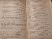 Parduodu knyga historia litwy,1967m - nuotraukos Nr. 26