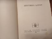 Parduodu knyga historia litwy,1967m - nuotraukos Nr. 27
