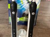 Oral-b Pro 790 Crossaction el.dantų šepetėliai - nuotraukos Nr. 3