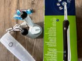 Oral-b Pro 790 Crossaction el.dantų šepetėliai - nuotraukos Nr. 8