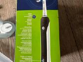 Oral-b Pro 790 Crossaction el.dantų šepetėliai - nuotraukos Nr. 9