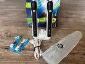 Oral-b Pro 790 Crossaction el.dantų šepetėliai - nuotraukos Nr. 7