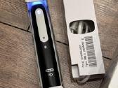 Elektrinis dantų šepetėlis „oral-b io4“ - nuotraukos Nr. 4
