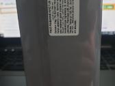 Paco Rabanne Invictus tualetinis vanduo, 100 ml - nuotraukos Nr. 2