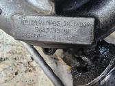 Peugeot 407 dalimis - nuotraukos Nr. 6