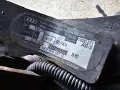 Audi A6 C6 kablio komplektas 305270 - nuotraukos Nr. 4