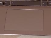 Lenovo ideapad 3-15itl6 Type 82h