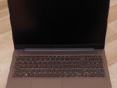 Lenovo ideapad 3-15itl6 Type 82h - nuotraukos Nr. 2