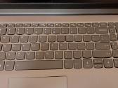 Lenovo ideapad 3-15itl6 Type 82h - nuotraukos Nr. 3
