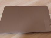 Lenovo ideapad 3-15itl6 Type 82h - nuotraukos Nr. 4