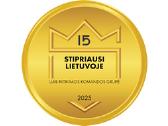 ~Vidaus Apdailos Darbai Vilniuje su 5m Garantija~ - nuotraukos Nr. 4