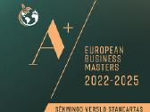 ~Vidaus Apdailos Darbai Vilniuje su 5m Garantija~ - nuotraukos Nr. 22
