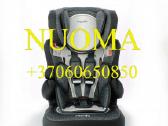Pigi automobilių nuoma Klaipėdoje – nuo 13 €! - nuotraukos Nr. 6