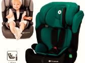Pigi automobilių nuoma Klaipėdoje – nuo 13 €! - nuotraukos Nr. 7